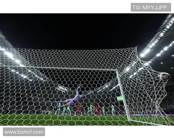 卡塔尔与中国足球对决全程直播精彩瞬间回顾与分析