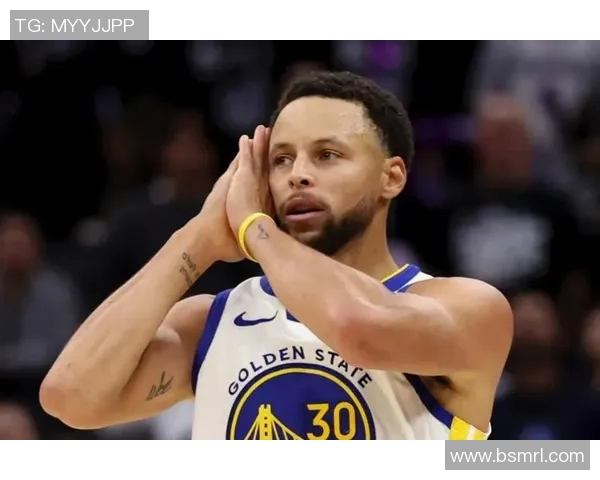 勇士队创下奢侈税新纪录支出19亿美元争取附加赛资格 勇士队创下奢侈税新纪录支出19亿美元争取附加赛资格