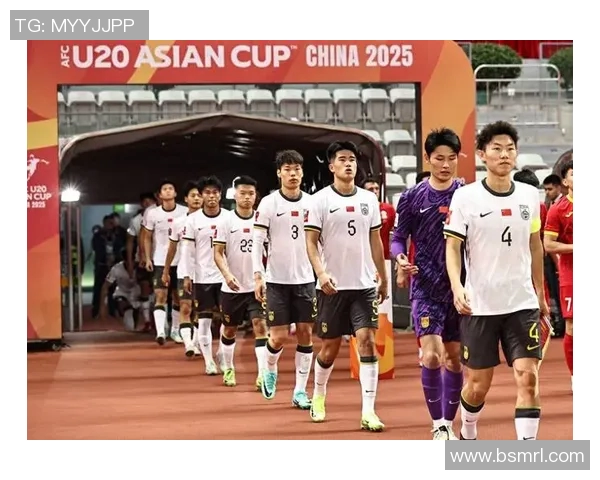 广东与辽宁第24轮激战回顾球员表现与战术分析全景呈现 广东与辽宁第24轮激战回顾球员表现与战术分析全景呈现