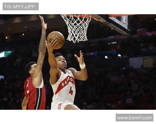 热火与猛龙精彩对决回放12月27日全场精彩瞬间回顾与分析