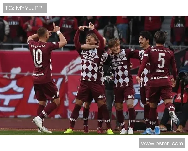 神户胜利船与大分三神激战在即球迷期待精彩对决与精彩进球