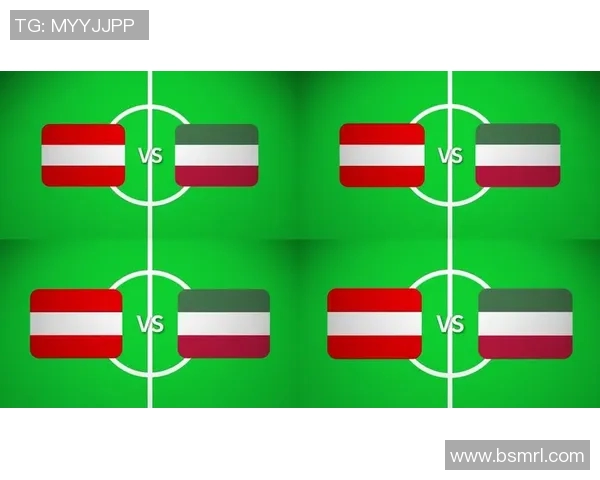 意大利与匈牙利男篮历史交锋记录及战绩分析