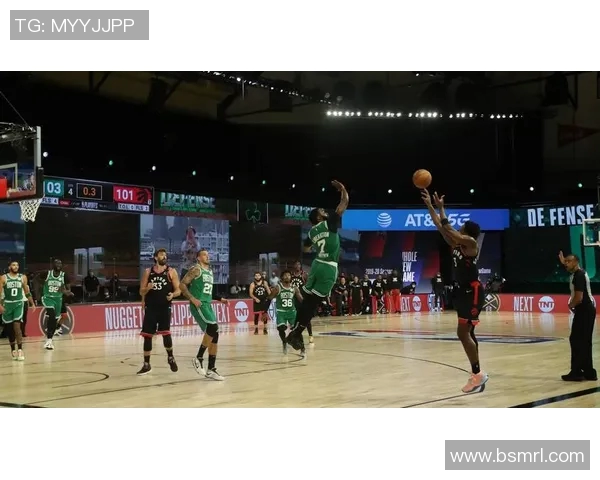 雄鹿与公牛激战正酣2月26日精彩对决引发球迷热议 雄鹿与公牛激战正酣2月26日精彩对决引发球迷热议