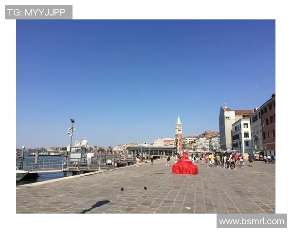 米瑞斯与卡贝尔的巅峰对决谁将赢得最终胜利与荣耀