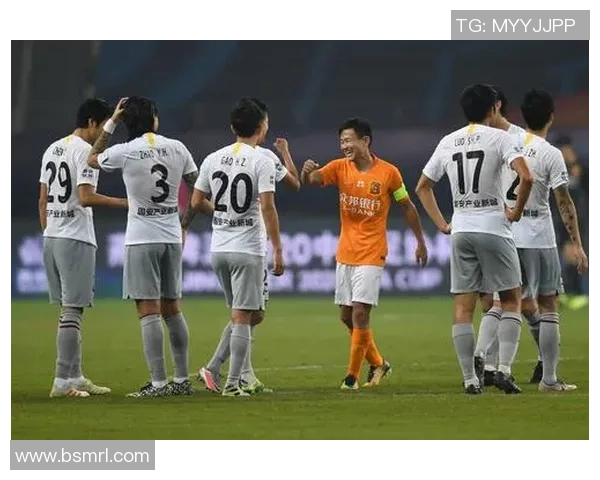 华夏幸福迎战武汉卓尔全力争胜力争积分榜上升之战