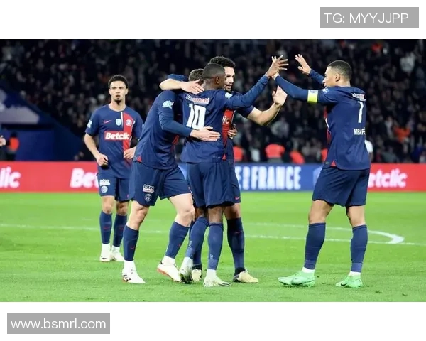 欧赛尔主场迎战洛里昂双方争夺宝贵积分激战即将上演