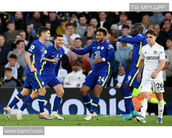 米德尔与利兹对决前瞻分析及双方近期状态评估