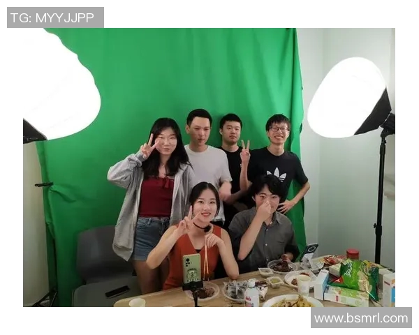 广州BVS1直播全景解析与精彩瞬间回顾，带你领略直播魅力与互动乐趣