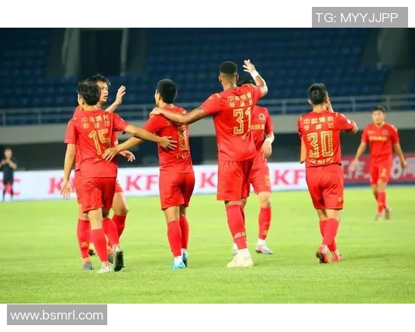 洛杉矶银河迎战新墨西哥球队期待精彩对决与激烈竞争