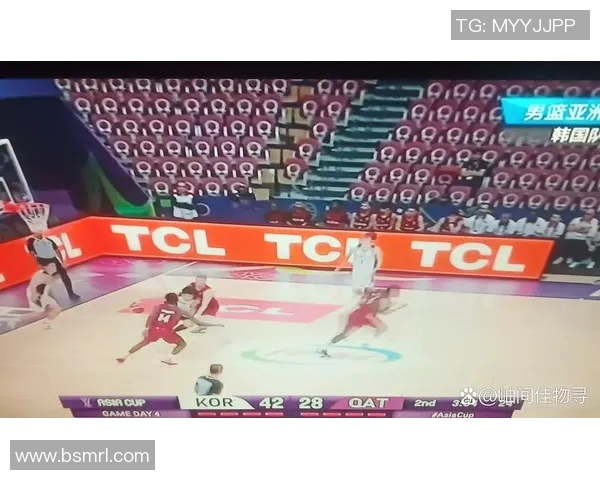 卡塔尔男篮与中国香港男篮激战正酣谁能在国际赛场上赢得胜利