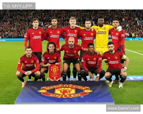 欧洲周一精彩足球赛事直播视频全程回放与分析分享