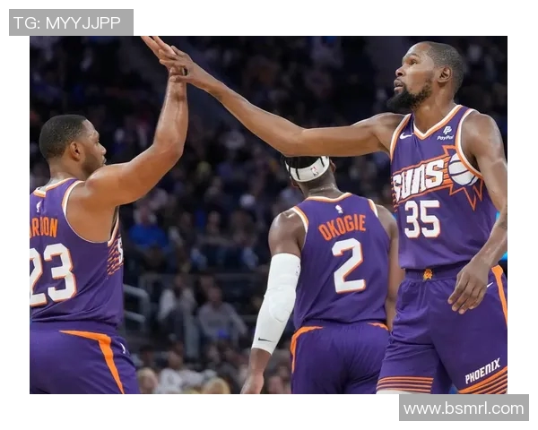 勇士与太阳激战在即29精彩在线直播等你来观看