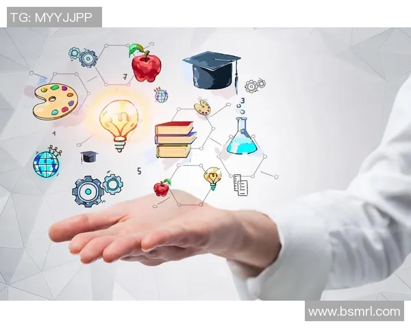 李泓澎:探索科技与人文交汇的未来之路与思考 李泓澎:探索科技与人文交汇的未来之路与思考