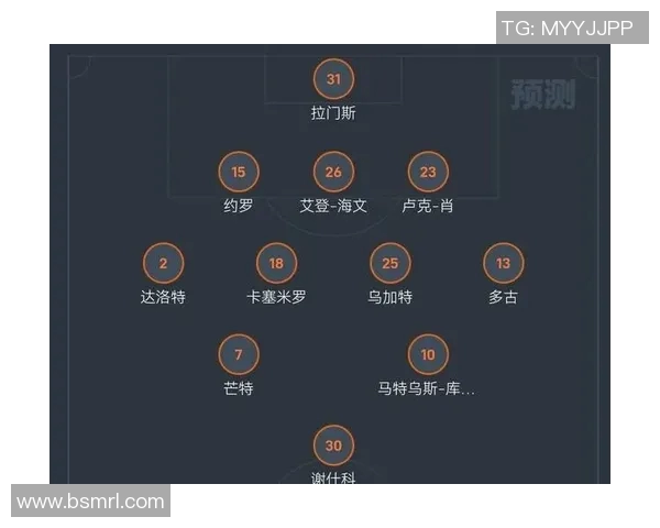 英超焦点战纽卡斯与曼联激烈对决谁能笑到最后 英超焦点战纽卡斯与曼联激烈对决谁能笑到最后