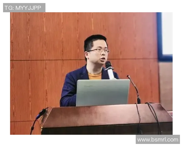 毛毅军：探索科技创新与社会责任的完美结合之路