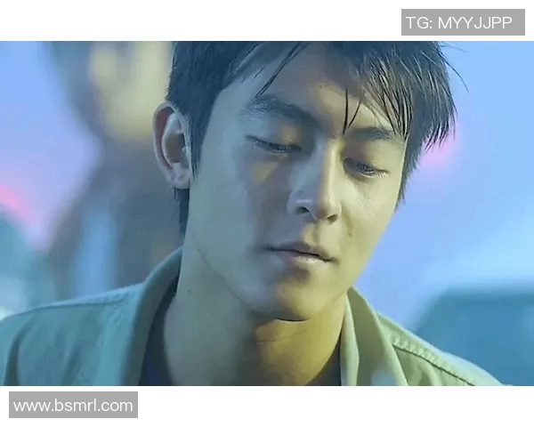 加克波的崛起之路：从青涩少年到足球场上的璀璨明星