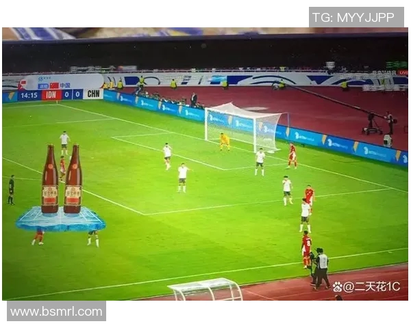 双城五小足球比赛精彩直播回放全程回顾与精彩瞬间分享