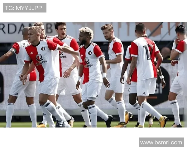 特尔斯达足球比赛直播全程回顾精彩瞬间与战术分析