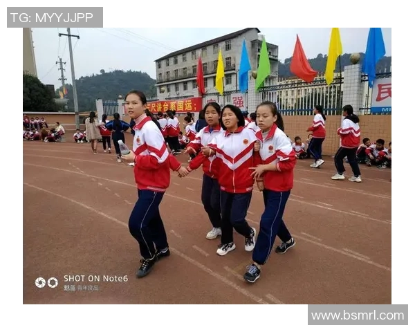 孙亚楠的成长之路与奋斗精神探讨如何在逆境中崛起与自我超越