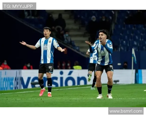 西班牙人对阵朗斯精彩比赛视频回顾与分析