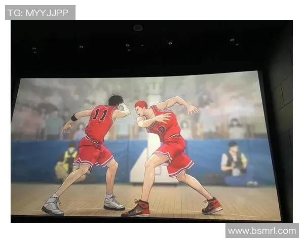 刘铮的篮球之路：从青涩少年到职业球员的成长历程与奋斗故事