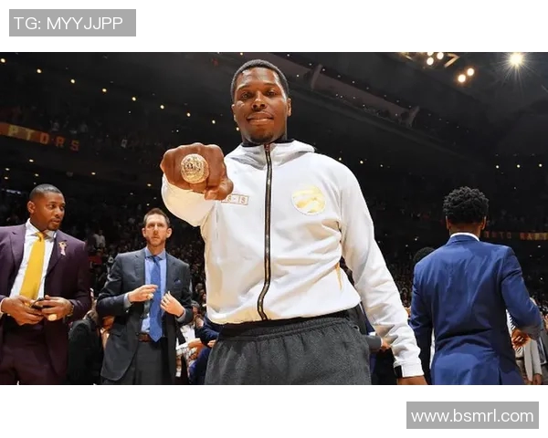 猛龙主场连胜，卫冕冠军气势如虹：一场不容错过的篮球盛宴