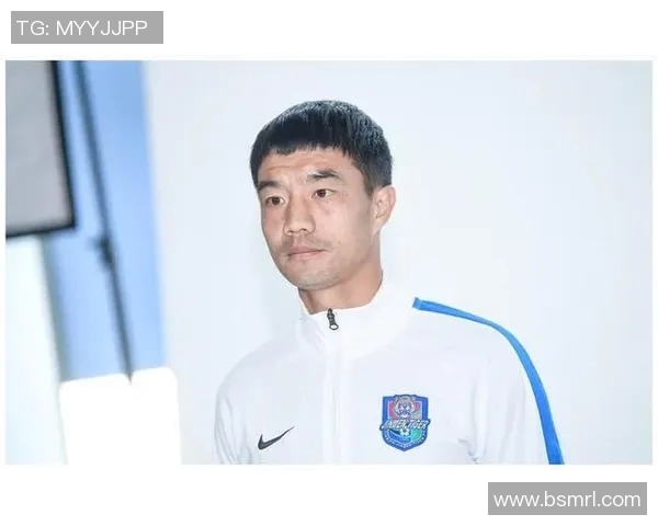 谭望嵩：从青涩少年到职场精英的成长之路与人生哲学探讨