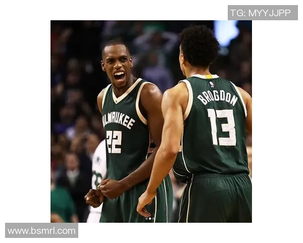 迈克康利:从默默无闻到NBA全明星的辉煌之路 迈克康利:从默默无闻到NBA全明星的辉煌之路