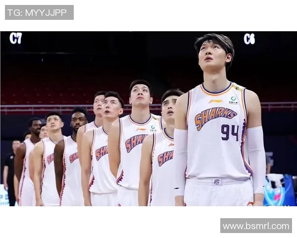 男篮篮对精彩对决即将直播全程回顾与分析不容错过 男篮篮对精彩对决即将直播全程回顾与分析不容错过