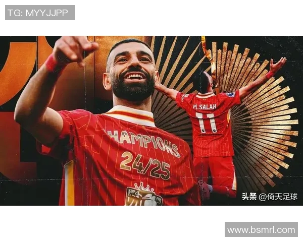 切尔西与利物浦2015年经典对决回顾及直播精彩瞬间分析 切尔西与利物浦2015年经典对决回顾及直播精彩瞬间分析