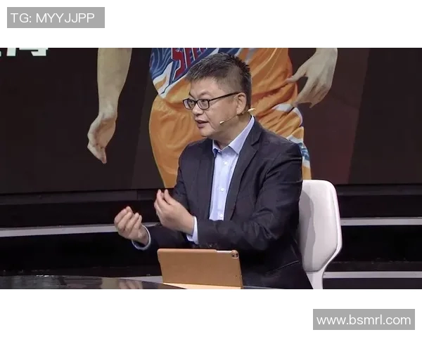 辽宁对阵广厦苏群解读比赛关键因素与球队表现分析 辽宁对阵广厦苏群解读比赛关键因素与球队表现分析