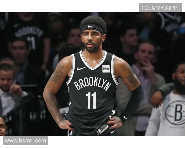 凯里欧文的篮球传奇之路:从天才少年到NBA巨星的成长历程 凯里欧文的篮球传奇之路:从天才少年到NBA巨星的成长历程