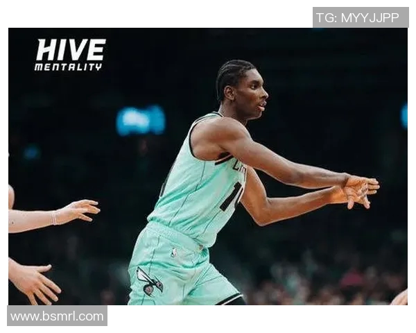 季前赛精彩对决黄蜂挑战凯尔特人全力争胜展现球队实力 季前赛精彩对决黄蜂挑战凯尔特人全力争胜展现球队实力