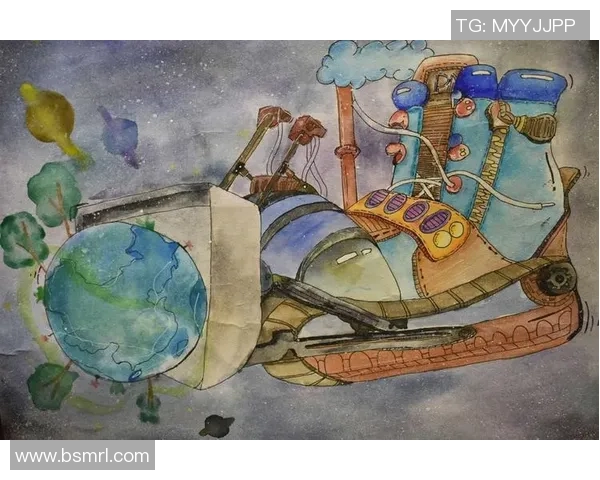 李泓澎的成长之路与人生哲学探讨：从少年到成年的心路历程