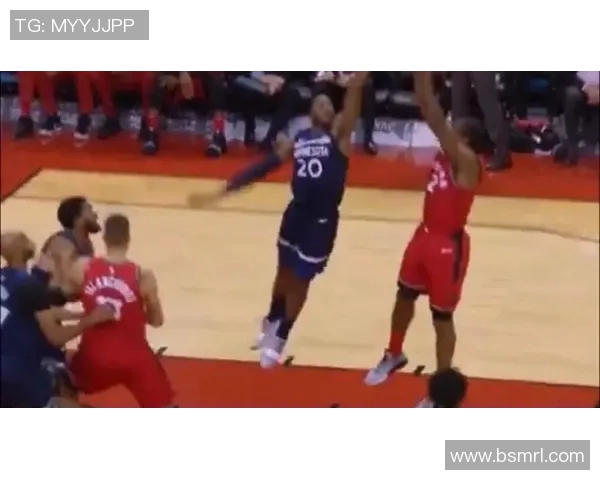 猛龙队寻找接班人,伦纳德仍是核心 猛龙队寻找接班人,伦纳德仍是核心