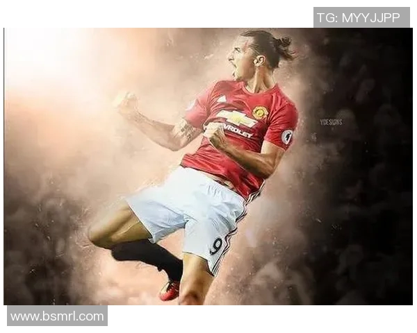 曼联发布新赛季引援计划,新帅伊布拉希莫维奇将率队重返巅峰 曼联发布新赛季引援计划,新帅伊布拉希莫维奇将率队重返巅峰