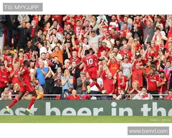 曼联与利物浦足总杯精彩集锦回顾激情对决瞬间