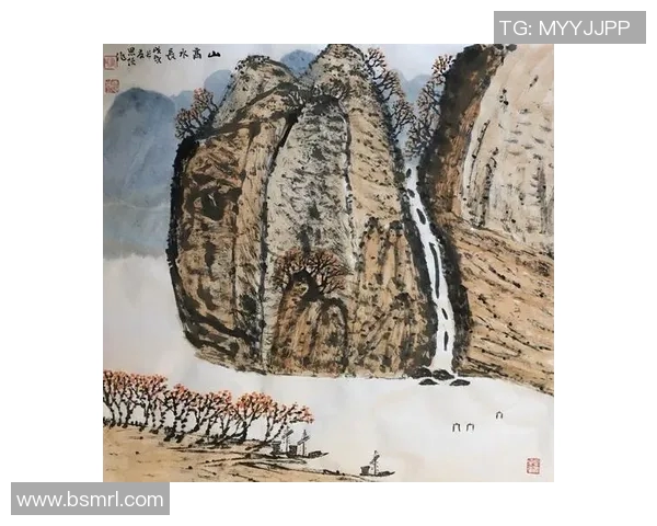 加莱诺的艺术魅力与文化影响力探讨：从创作到当代的传承与创新