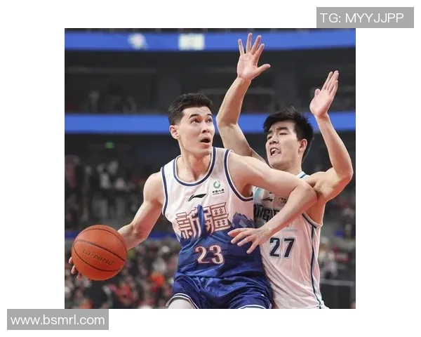 青岛国信水产成功上演逆袭，击败对手获得CBA胜利