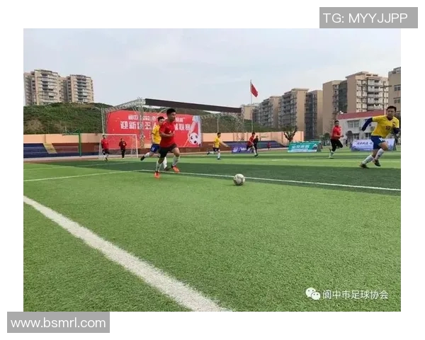 南关区足球比赛直播平台全新上线精彩赛事实时观看与互动体验