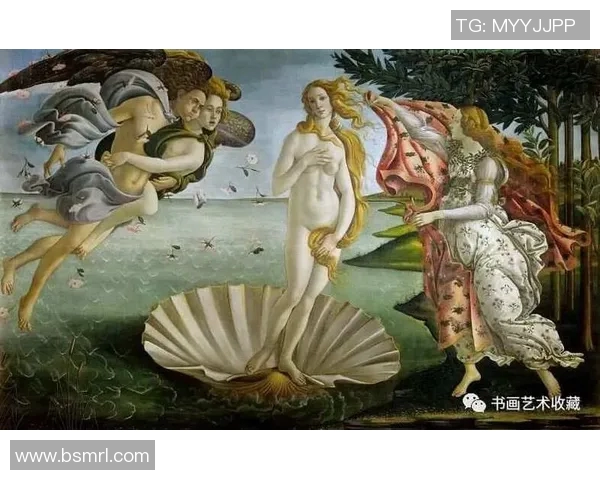 佩鲁齐的艺术之旅：探索意大利文艺复兴时期的杰出人物与其影响