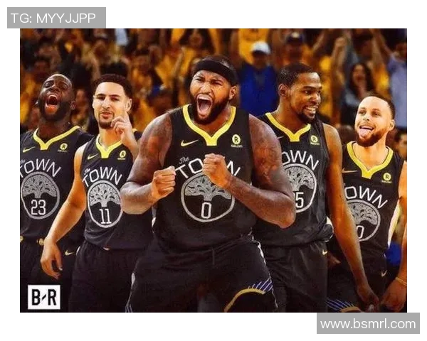 太阳与神秘人之间的较量在7月29日展开,谁将赢得这场神秘的对决 太阳与神秘人之间的较量在7月29日展开,谁将赢得这场神秘的对决