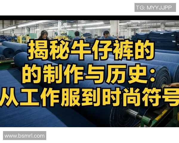 王适:从古代名将到现代文化符号的历史演变与影响分析 王适:从古代名将到现代文化符号的历史演变与影响分析