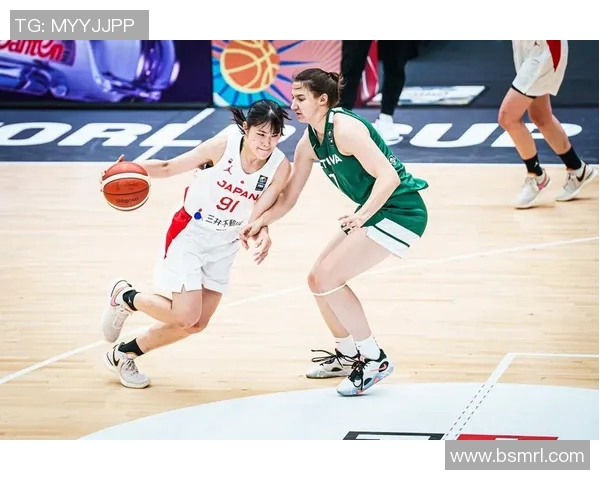 U19美国青年队对决立陶宛青年队精彩赛事回顾与分析