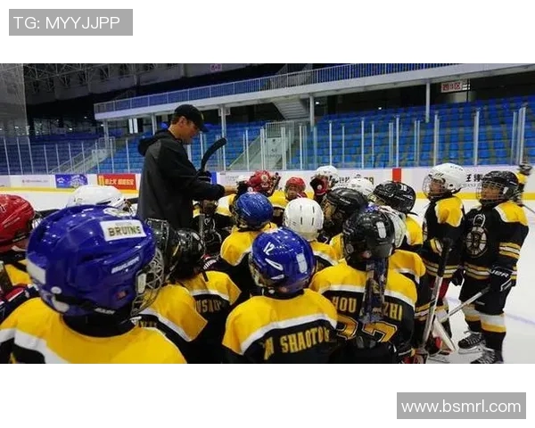 火焰队与温哥华的激烈对决结果揭晓精彩瞬间回顾