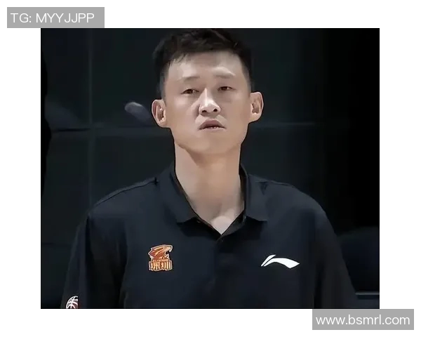 周鹏：从篮球场上的拼搏者到生活中的奋斗者，见证梦想与坚持的力量