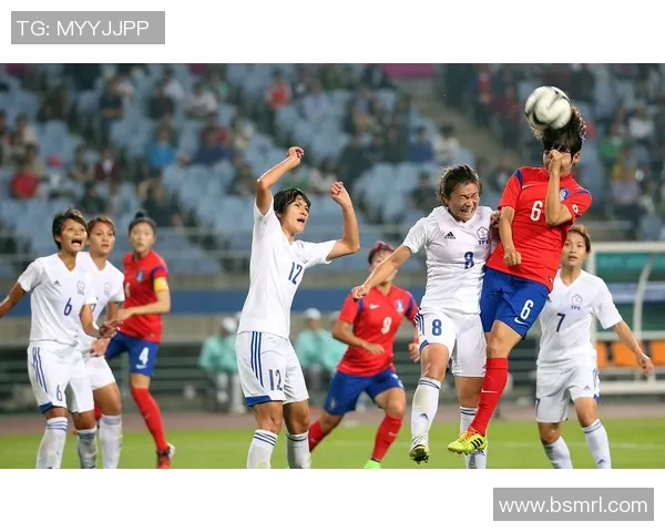 哥伦比亚与日本的激战分析及比赛前瞻展望