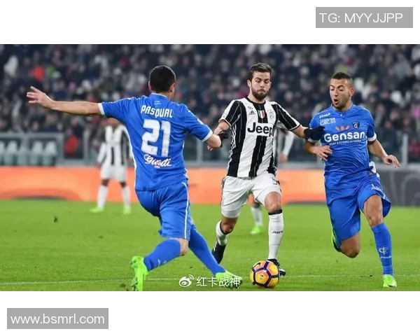 恩波利对阵尤文图斯直播信息及赛事前瞻分析