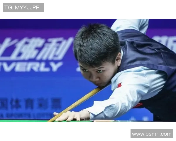 丁俊晖与周跃龙在世锦赛中的精彩对决与精彩瞬间回顾