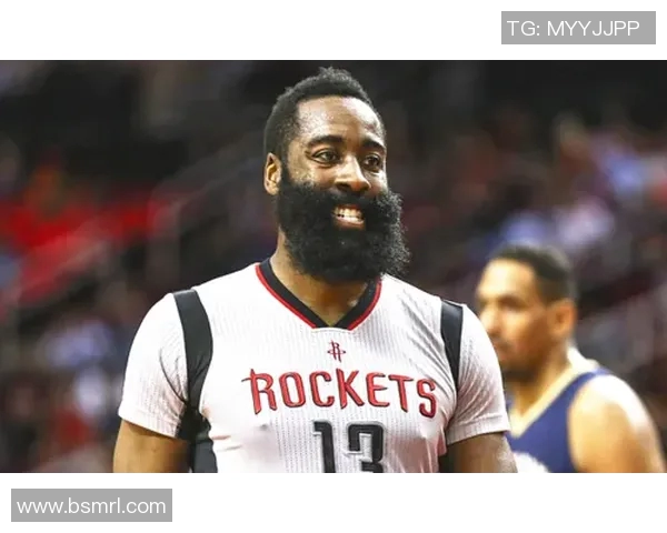 火箭对爵士精彩对决无插件直播全程回放与赛后分析